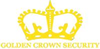 Golden crown security image 1